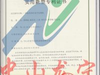 一種家用茶葉真空包裝機